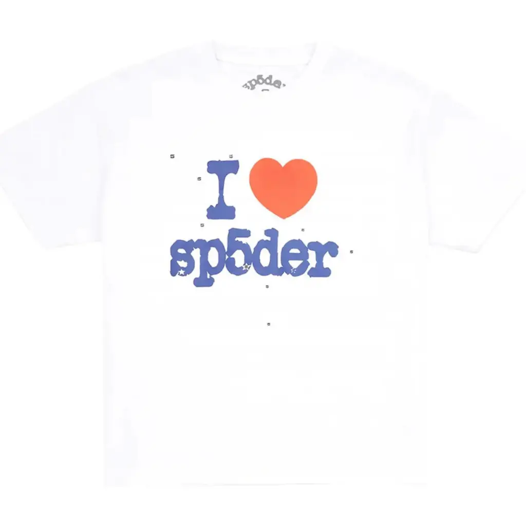 Sp5der-Souvenir-Tee-White.webp