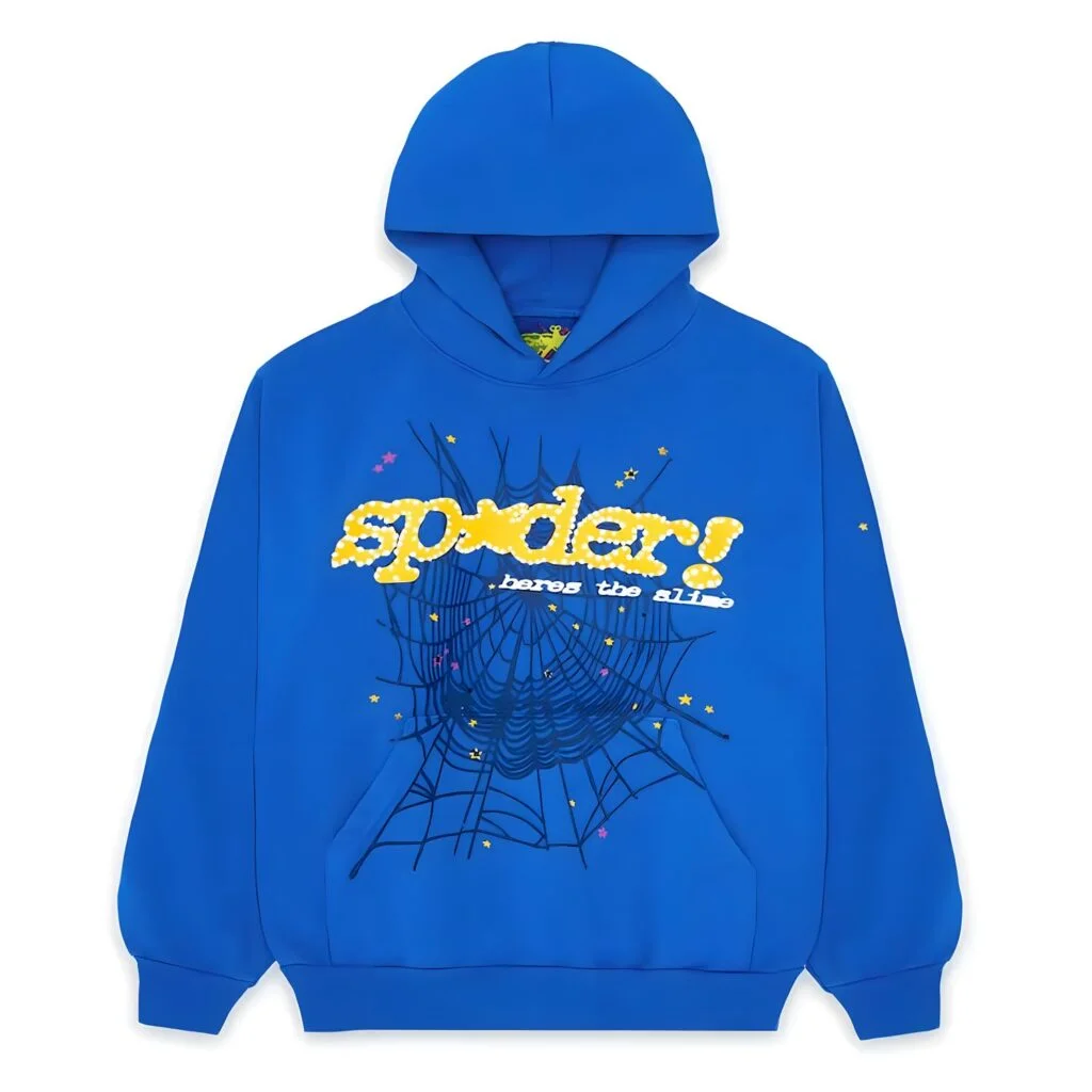 Sp5der-TC-Hoodie-Blue.webp
