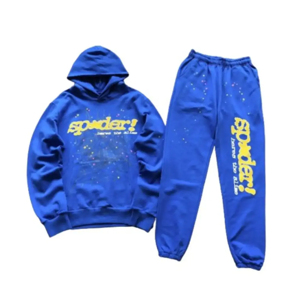Sp5der-TC-Tracksuit-Blue.webp