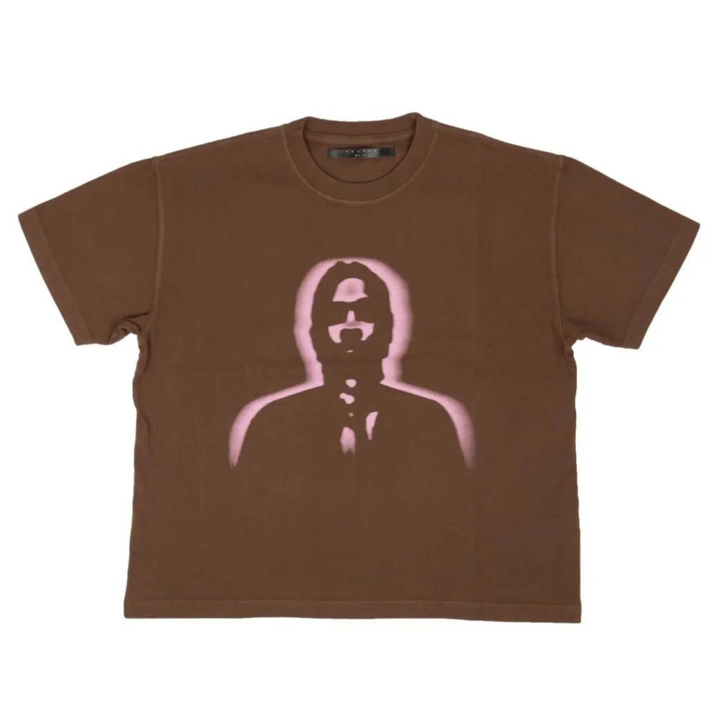 Sp5der-Thug-T-shirt-Angel-Brown.webp
