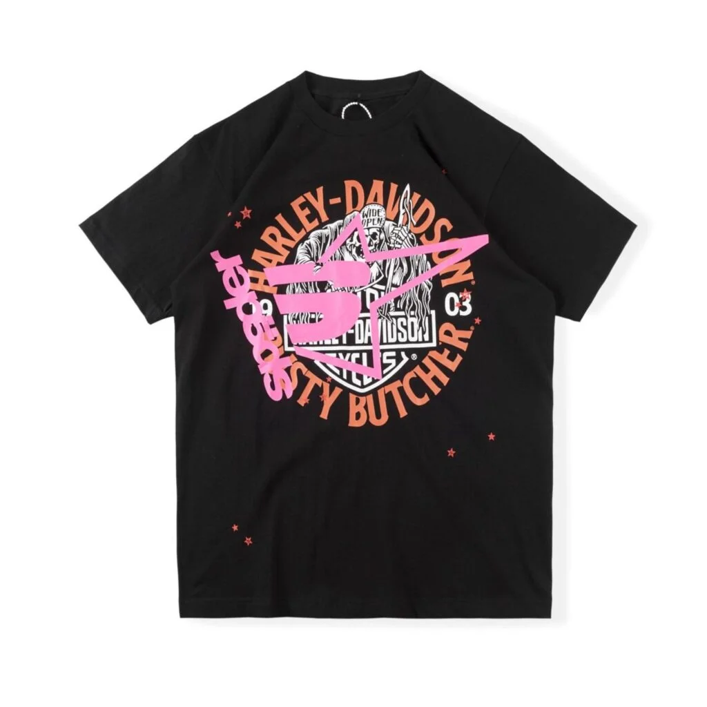 Sp5der-Top-Tees-Men-Women-Sports-Style-T-shirt.webp
