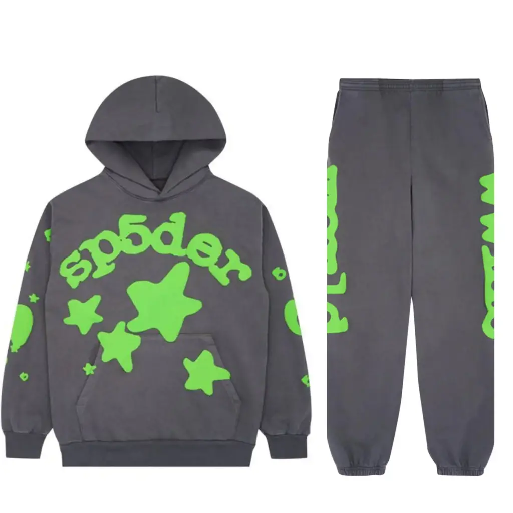 Sp5der-Tracksuit-Slate-Grey.webp