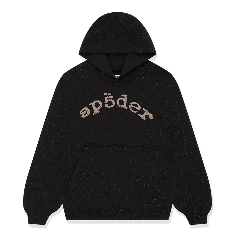 Sp5der-VVS-Hoodie-Black.webp