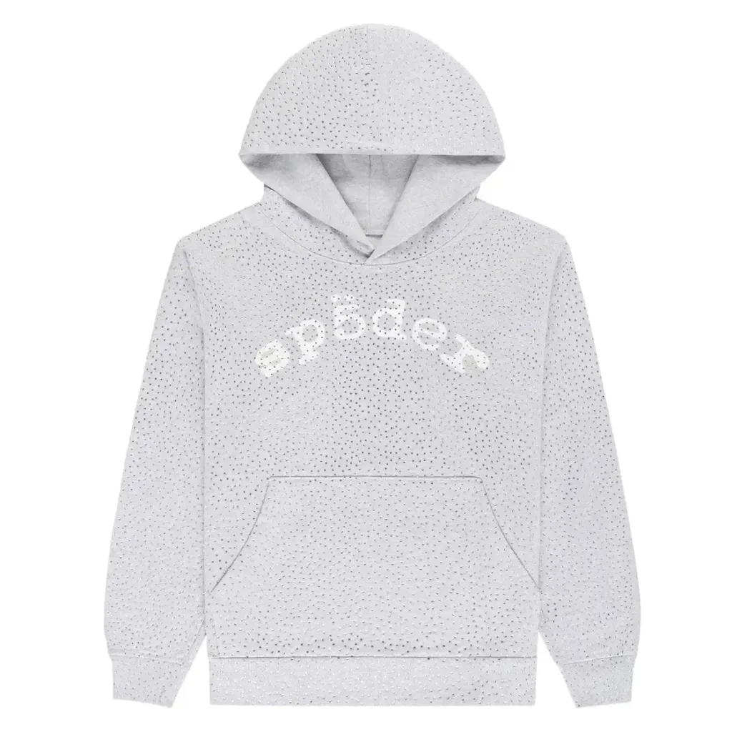 Sp5der-VVS-Hoodie-Heather-Grey.webp