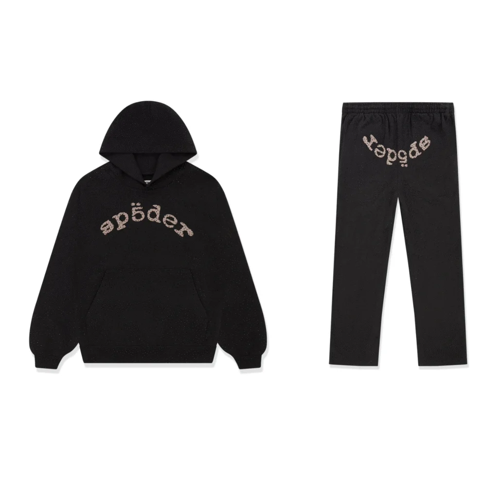 Sp5der-VVS-Tracksuit-Black.webp