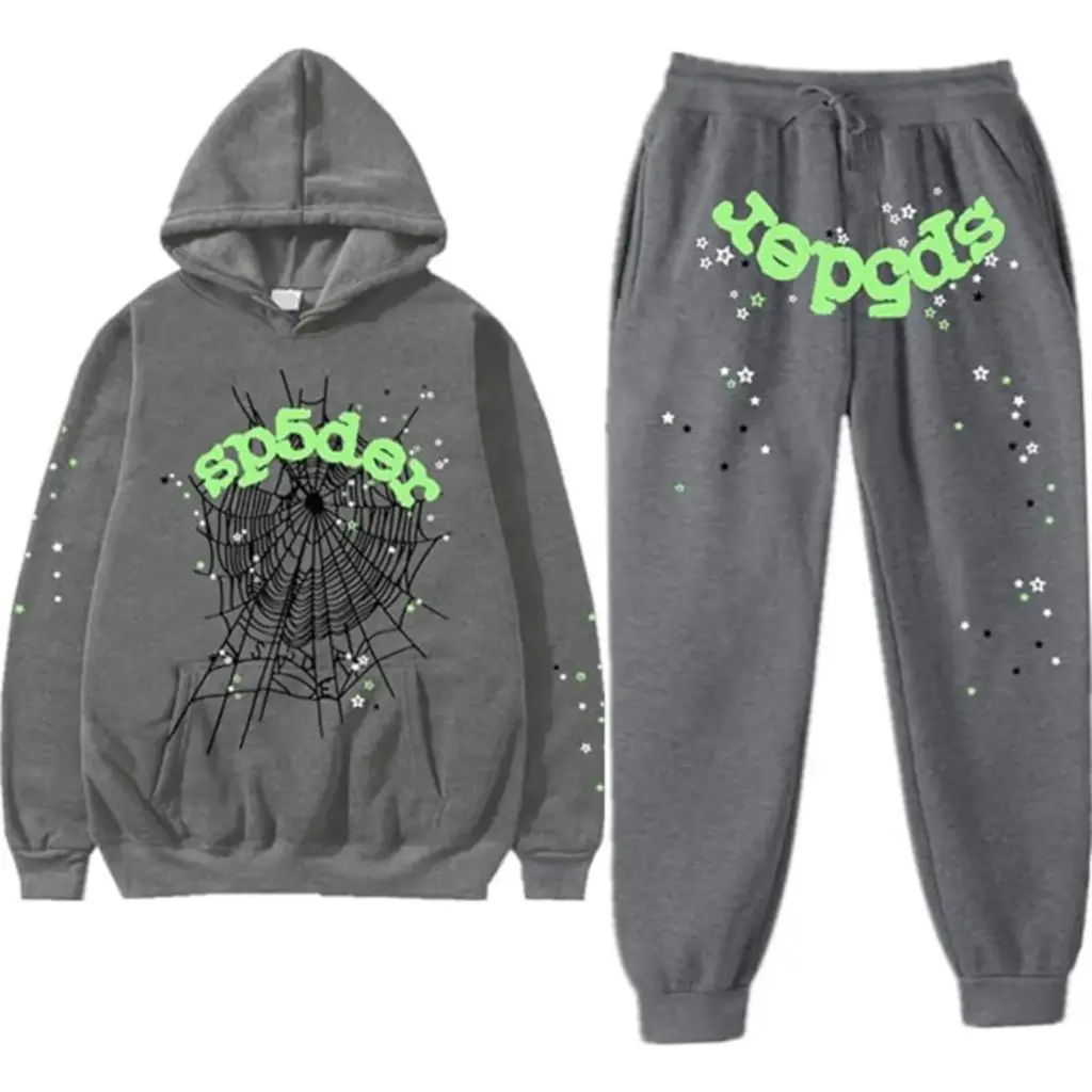 Sp5der-Wait-Web-Tracksuit-Slate-Grey.webp