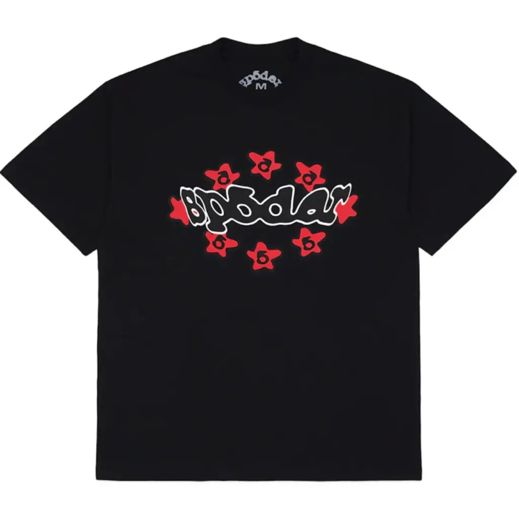 Sp5der-Warped-Tee-Black-1024x1024-1.webp