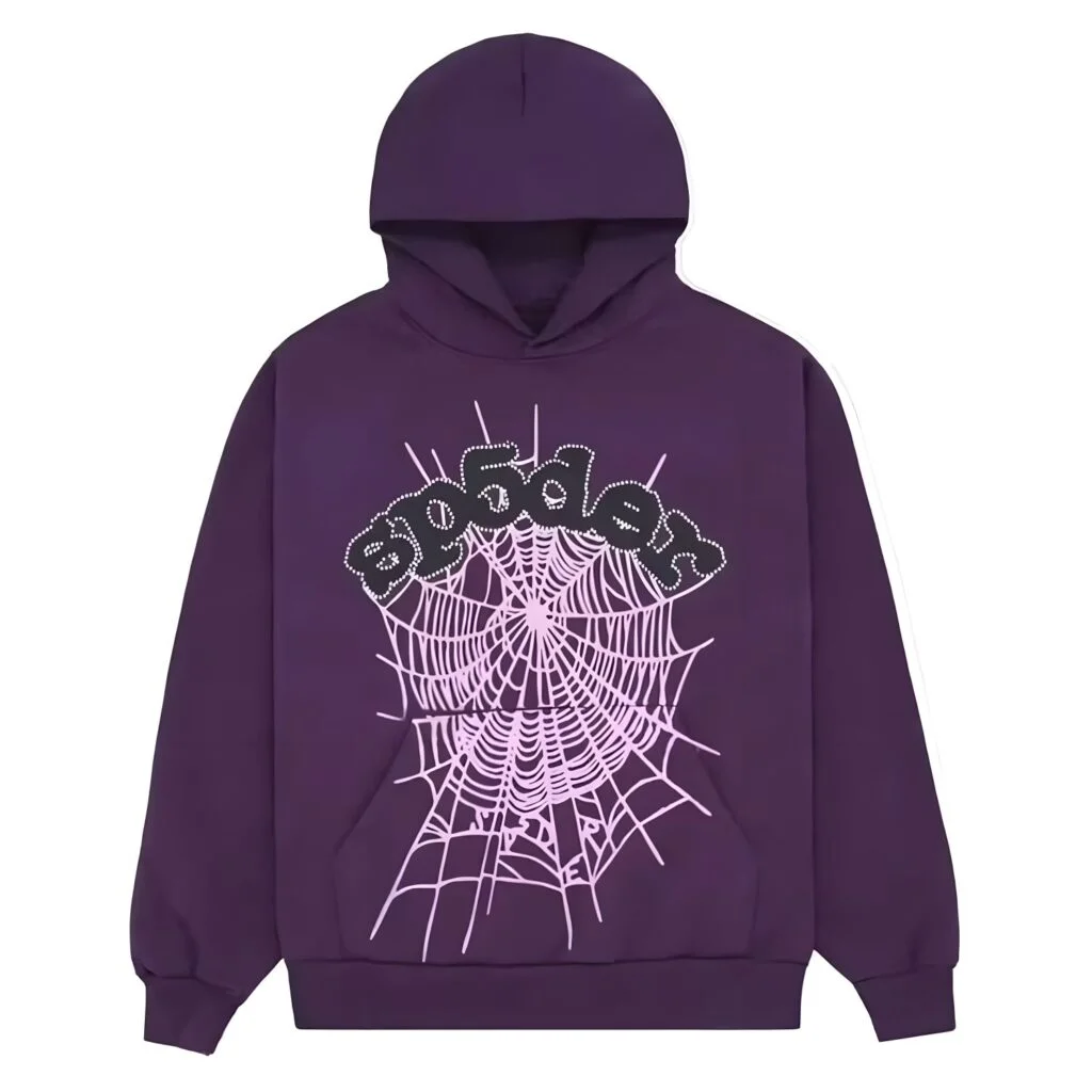 Sp5der-Web-Hoodie-Purple.webp