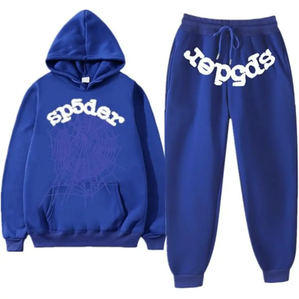 Sp5der-Web-Suit-Tracksuit-Blue.webp