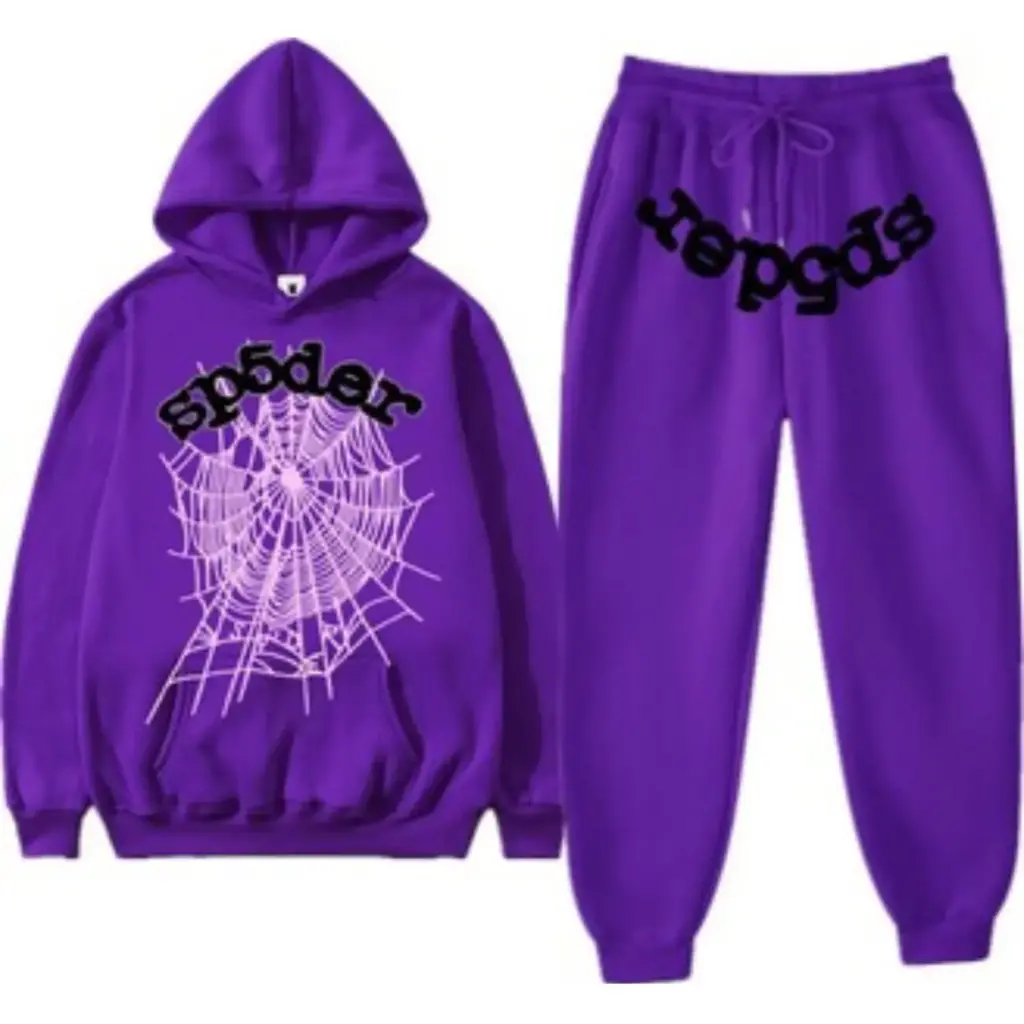 Sp5der-Web-Tracksuit-Purple.webp