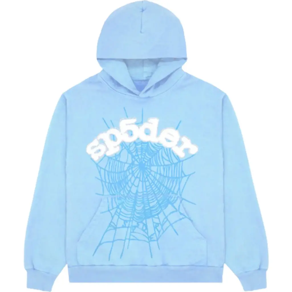 Sp5der-Web-Tracksuit-Sky-Blue-yop.webp
