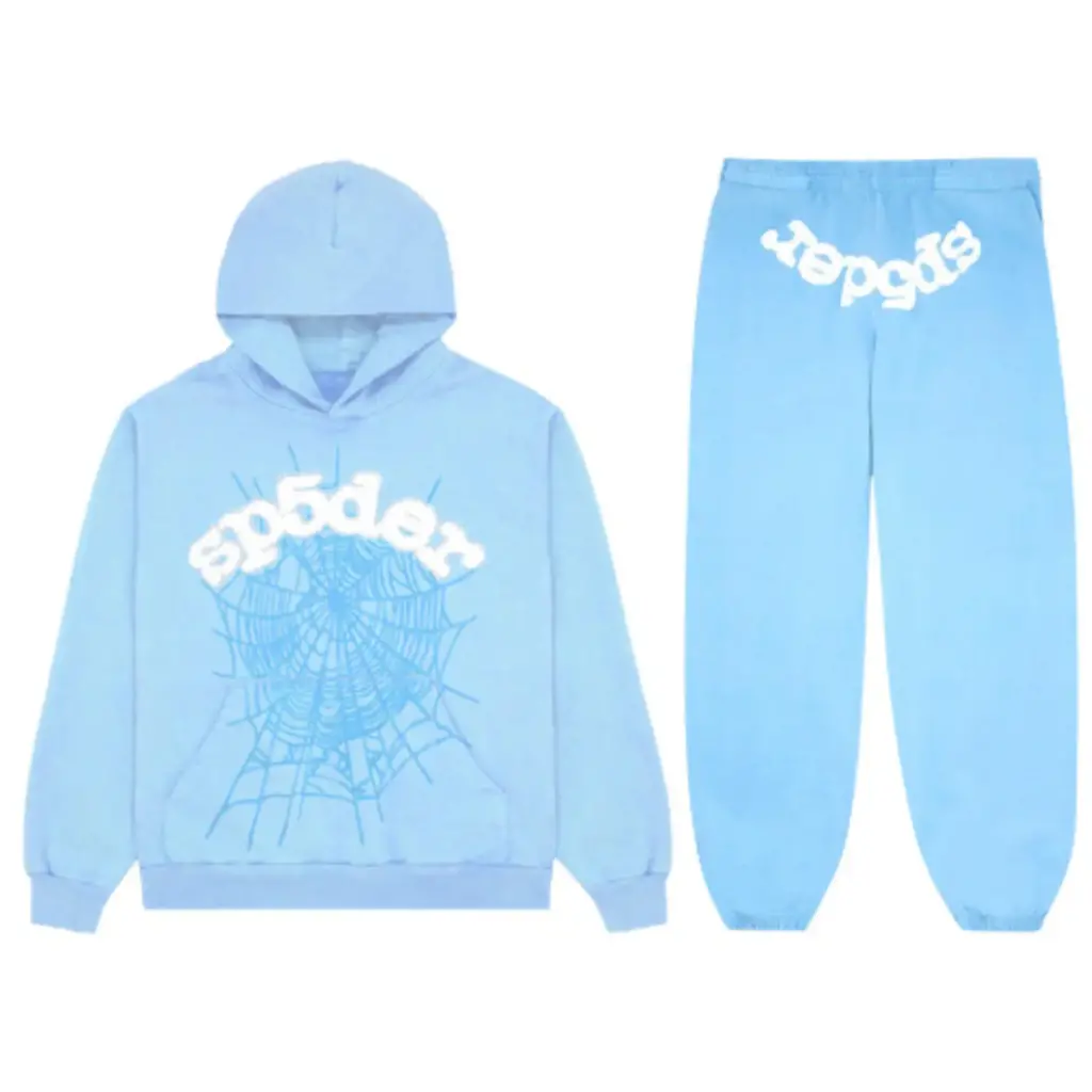 Sp5der-Web-Tracksuit-Sky-Blue.webp