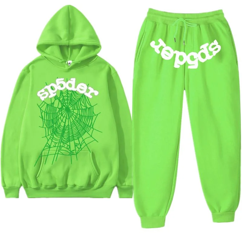 Sp5der-Web-Tracksuit-Slime-Green.webp