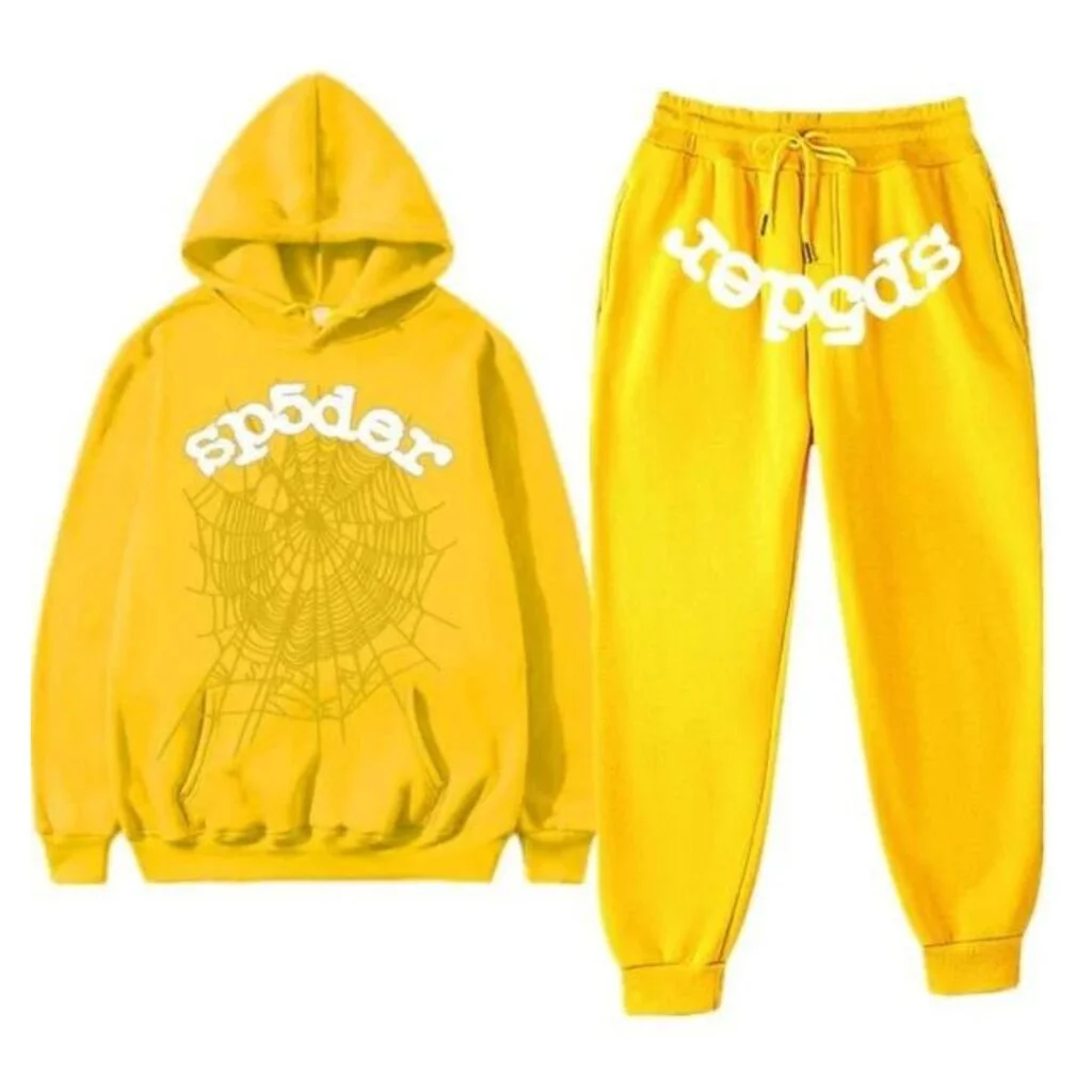 Sp5der-Websuit-Tracksuit-Yellow.webp