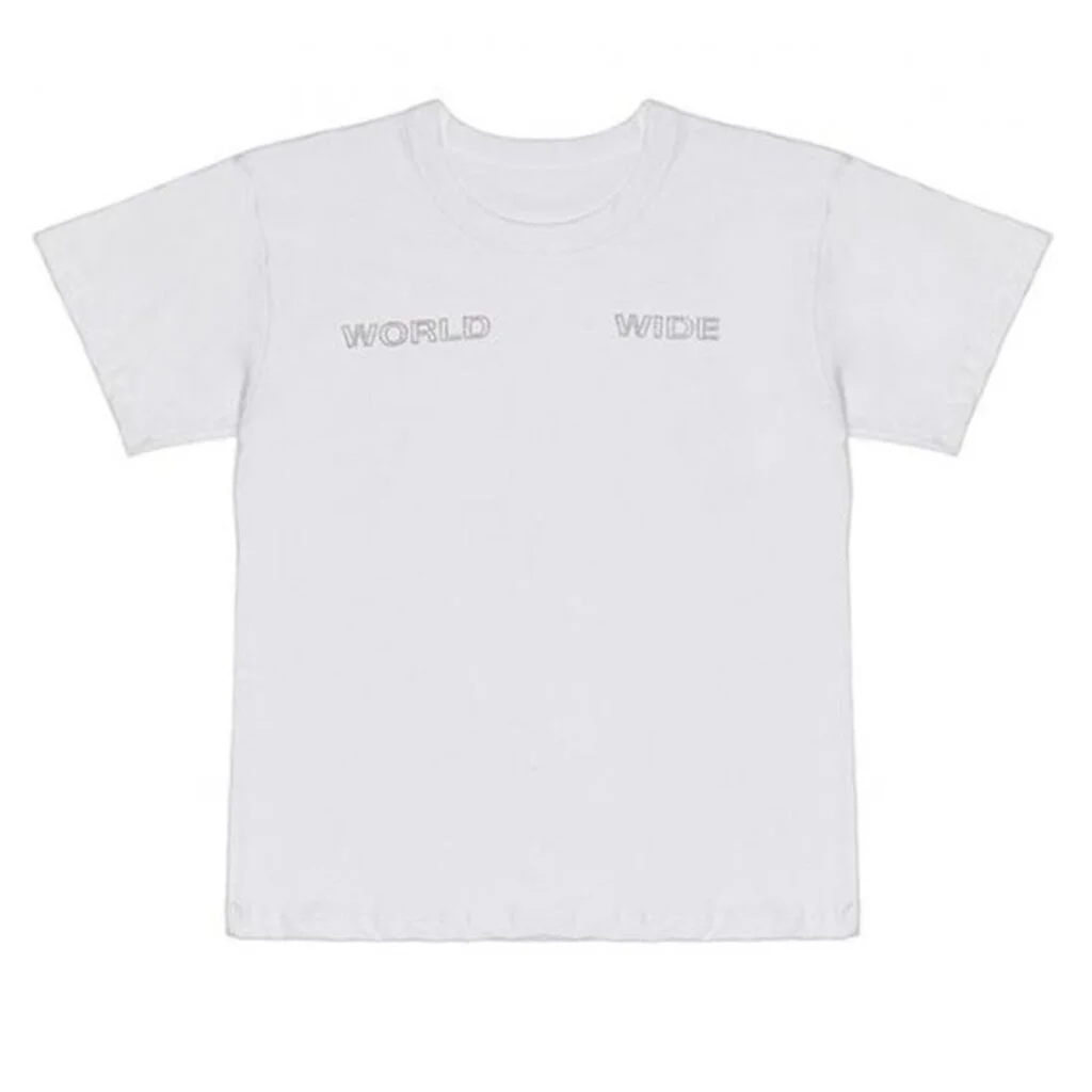 Sp5der-Wide-T-shirt-White.webp