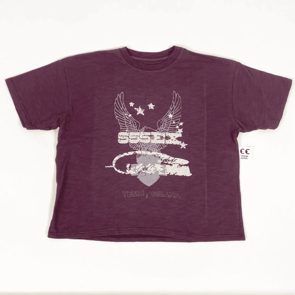 Sp5der-Worldwide-5EX-Tee-Shirt.webp