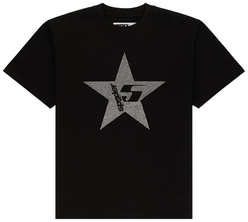 Sp5der-Worldwide-Five-Day-Tee-Black.webp