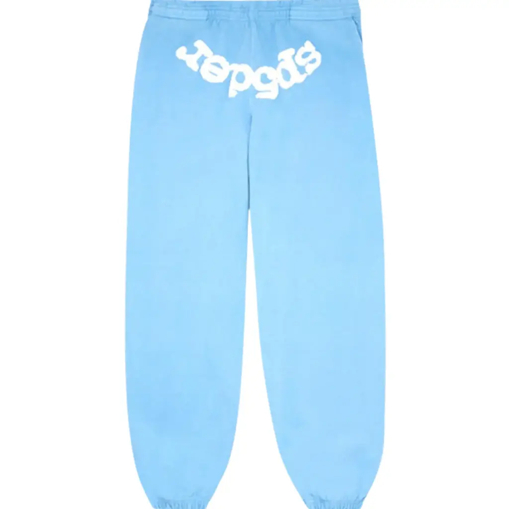 Sp5der-Worldwide-Sweatpant-Sky-Blue.webp
