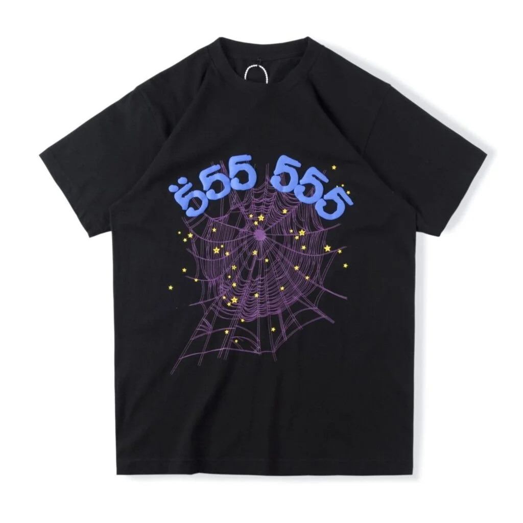 Sp5der-Worldwide-T-Shirt.webp