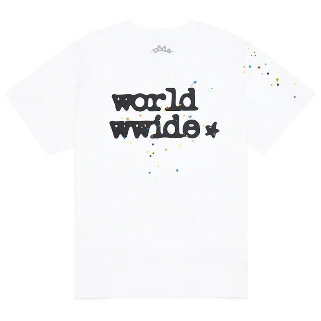 Sp5der-Worldwide-Tee-White.webp