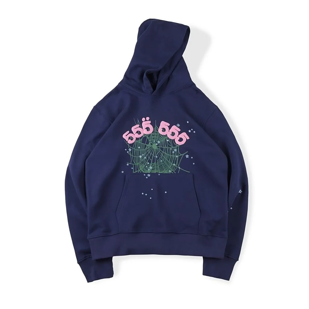 Sp5der-Young-Thug-555555-Angel-Hoodies.webp