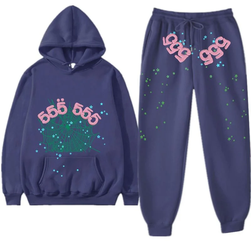 Sp5der-Young-Thug-555555-Tracksuit-Blue.webp