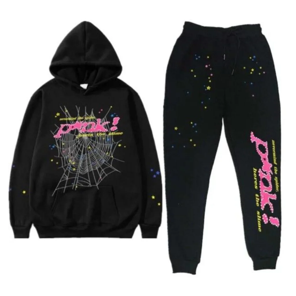 Sp5der-Young-Thug-Tracksuit-Black-1024x1024-1.webp
