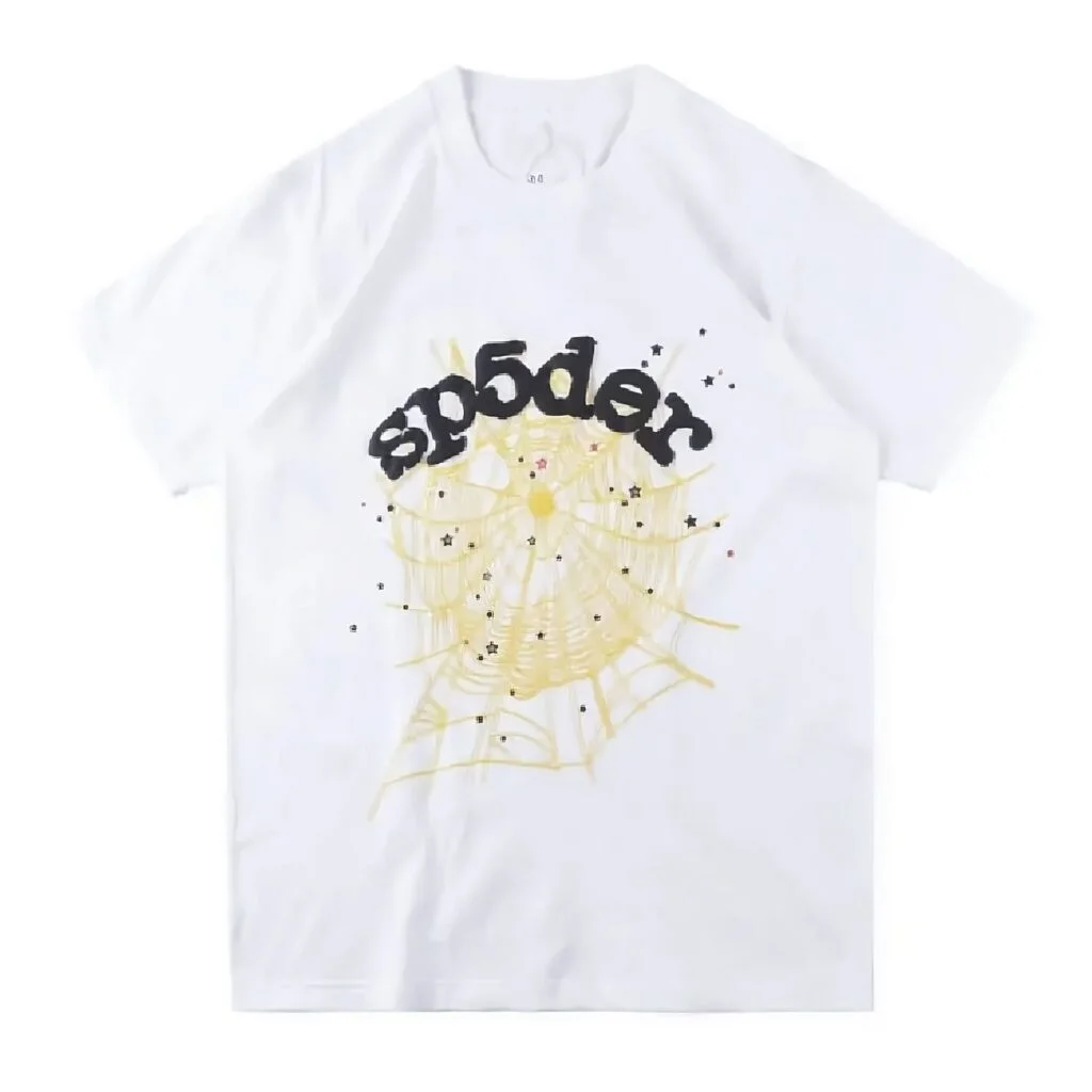 Spider-Worldwide-Web-T-Shirt.webp