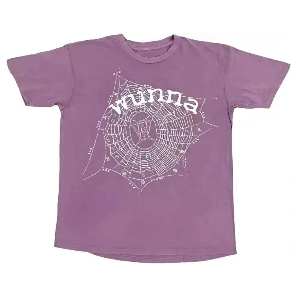 Spider-Worldwide-Wunna-T-Shirt.webp