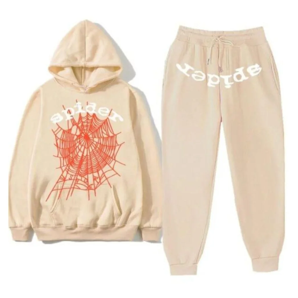 Spider-worldwide-Tracksuit.webp
