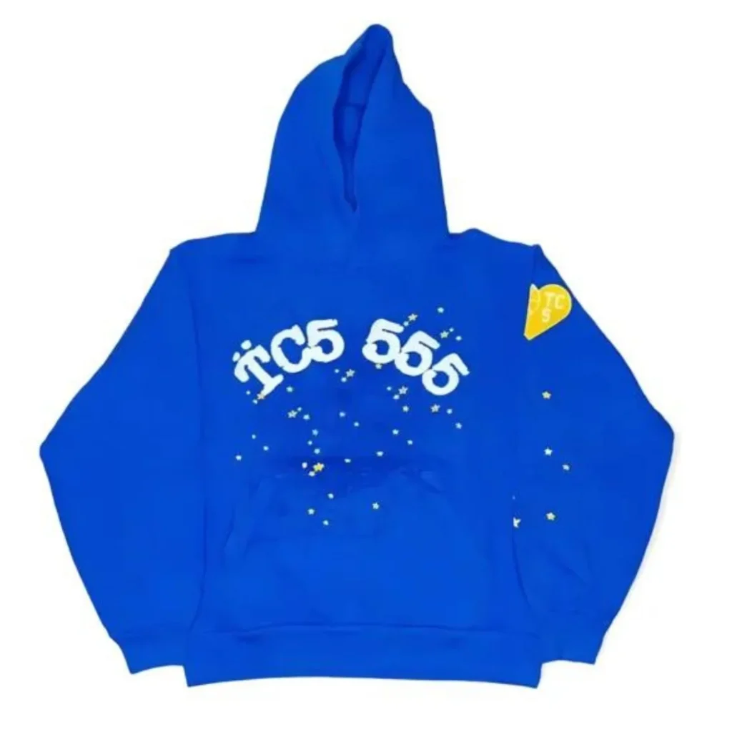 TC5-Sp5der-Hoodie-–-Blue.webp