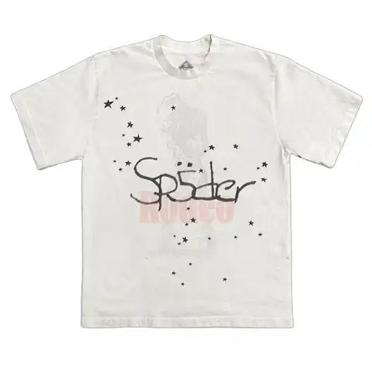 Travis-Scott-Cactus-Jack-x-Sp5der-Days-Before-Rodeo-II-T-Shirt-White.webp