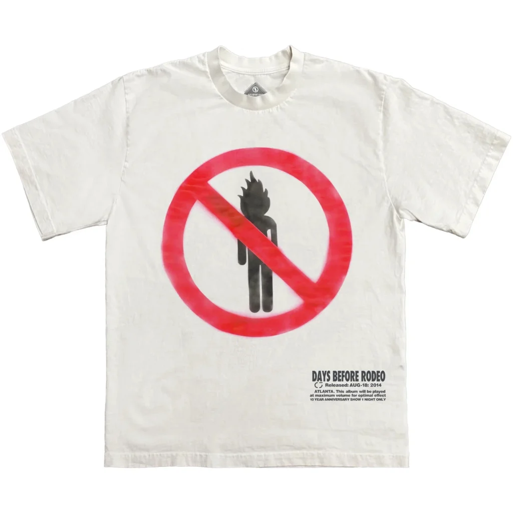 Travis-Scott-Days-Before-Rodeo-Atlanta-Exclusive-T-Shirt-1-1024x1024-1.webp