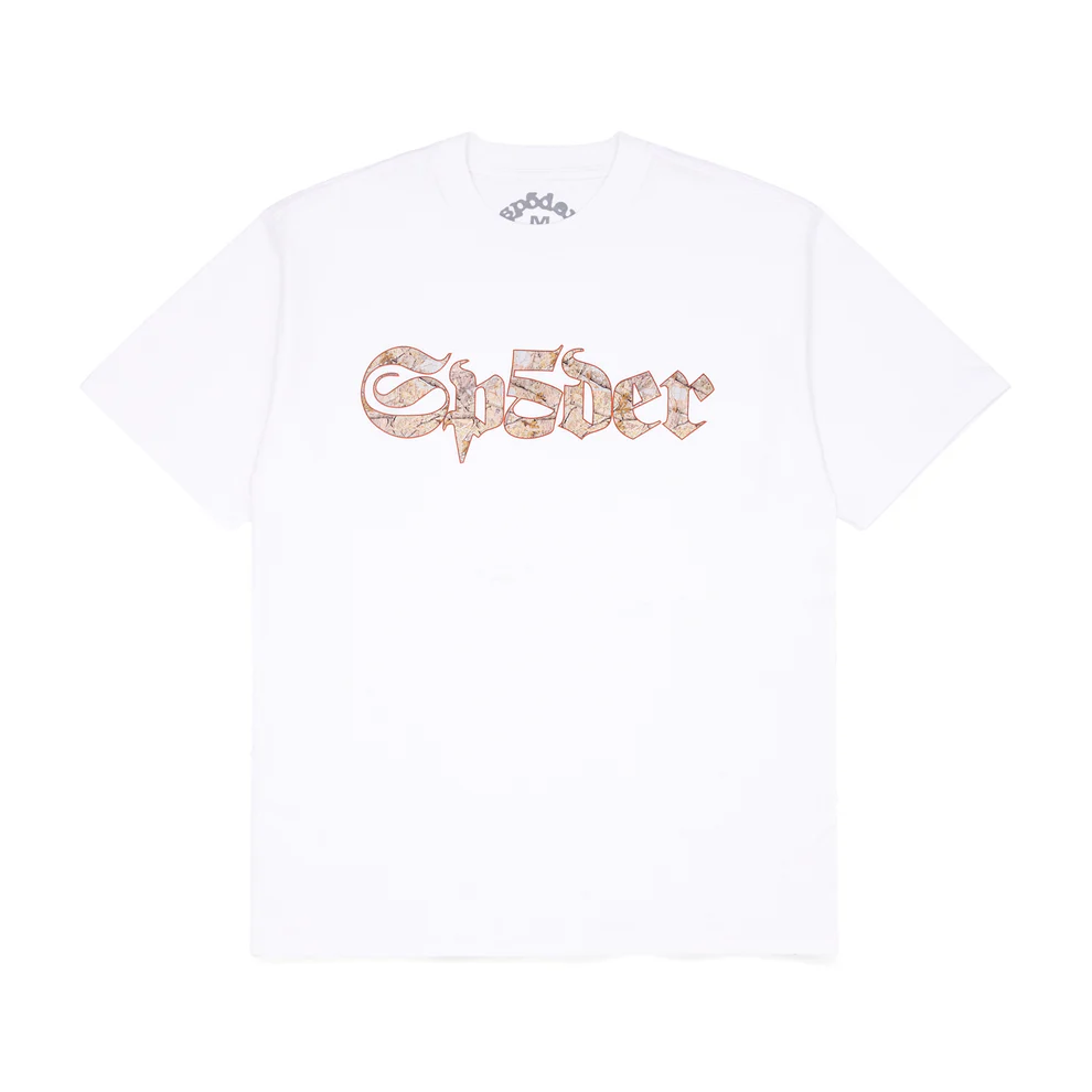 WHITE-JUAN-V2-TEE-1.webp